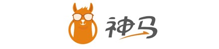 陵川神马搜索