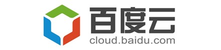 陵川百度云