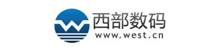 陵川西部数码
