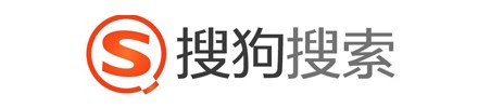 陵川搜狗搜索