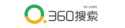 陵川360搜索