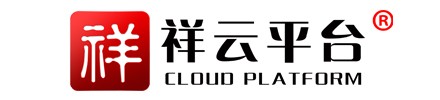 陵川智推互联平台